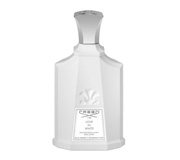 Parfüm - Love in White Lotion