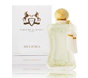 Parfüm - Meliora