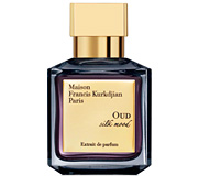 Parfüm - Oud Silk Extrait