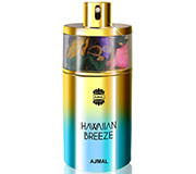 Parfüm - Hawaiian Breeze