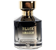 Parfüm - Black Dragon