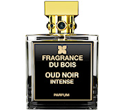 Parfüm - Oud Noir Intense