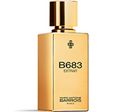 Parfüm - B683 Extrait