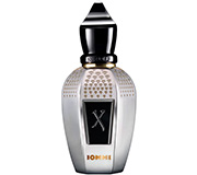 Parfüm - Tony Iommi Special