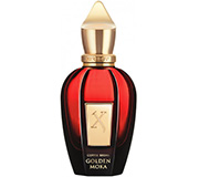 Parfüm - Golden Moka