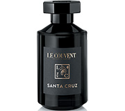 Parfüm - Santa Cruz