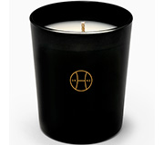 Parfüm - Dandelion Candle