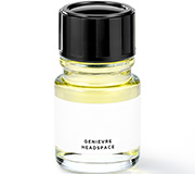 Parfüm - Genievre HDSPC