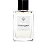 Parfüm - Patchouli Mania
