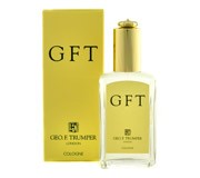 Parfüm - GFT