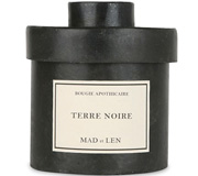 Parfüm - Terre Noire Candle