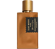 Parfüm - Silky Woods Elixir