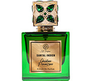 Parfüm - Santal Indien