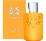 Parfüm - Perseus