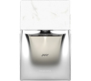 Parfüm - Jany