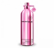 Parfüm - Rose Elixir