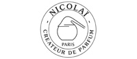 Nicolai Parfums